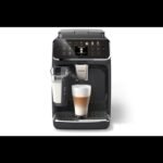 Philips EP4441/50 Volautomatische koffiemachine - Afbeelding 3