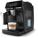 Philips EP2230/10 LatteGo volautomatische koffiemachine