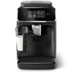Philips EP2230/10 LatteGo volautomatische koffiemachine - Afbeelding 3