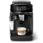 Philips EP2230/10 LatteGo volautomatische koffiemachine - Afbeelding 2