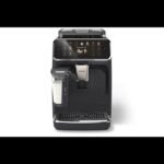 Philips 5500-serie EP5541/50 koffiezetapparaat Volledig automatische espresso - Afbeelding 2