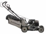 Weibang WBMWB507SCV3 Benzine Zelfrijdende Grasmaaier - Afbeelding 2