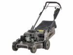 Weibang WBMWB507SCV3 Benzine Zelfrijdende Grasmaaier - Afbeelding 3