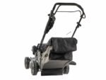Weibang WBMWB507SCV3 Benzine Zelfrijdende Grasmaaier - Afbeelding 4