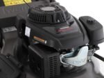 Weibang WBMWB507SCV3 Benzine Zelfrijdende Grasmaaier - Afbeelding 5