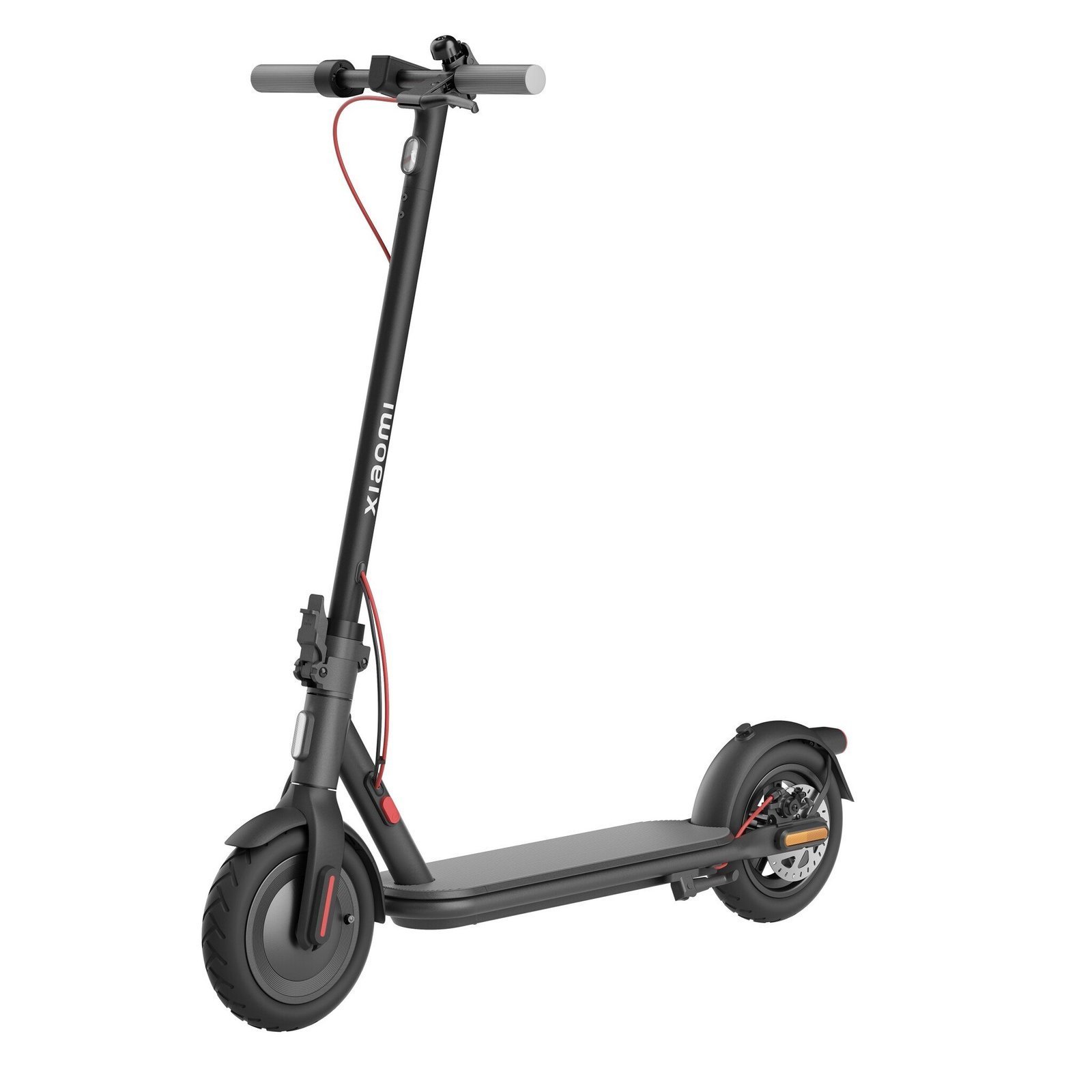 xiaomi-xiaomi-electric-scooter-4-europese-versie (1) Xiaomi Electric Scooter 4 Europese Versie - Afbeelding 1