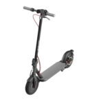 Xiaomi Electric Scooter 4 Europese Versie - Afbeelding 3