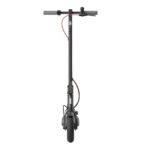 Xiaomi Electric Scooter 4 Europese Versie - Afbeelding 2