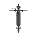 Xiaomi 5 elektrische scooter - Afbeelding 2