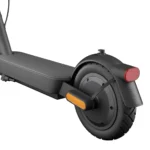 Xiaomi 5 elektrische scooter - Afbeelding 4