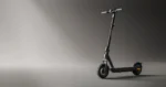 Xiaomi 5 elektrische scooter - Afbeelding 6