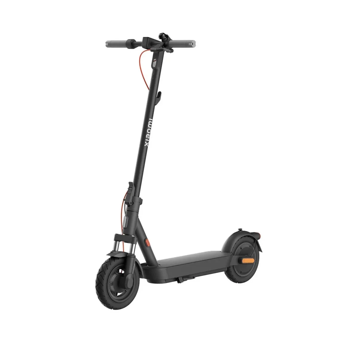 xiaomi-xiaomi-electric-scooter-5 Xiaomi 5 elektrische scooter - Afbeelding 1