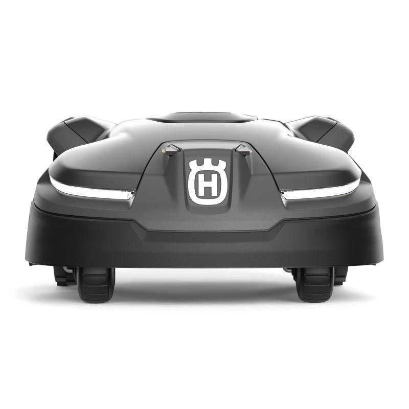 0.jpg Automower 415X Husqvarna - Afbeelding 1