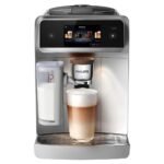 Philips Cafe Aromis 8000 serie volautomatische