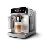 Philips Cafe Aromis 8000 serie volautomatische - Afbeelding 4