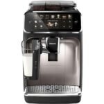 Philips 5400 EP5447/90