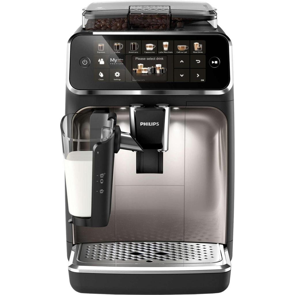 03.jpg Philips 5400 EP5447/90 - Afbeelding 1
