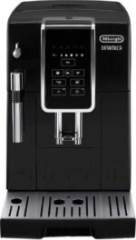 De'Longhi DeLonghi Dinamica ECAM 350.15.B