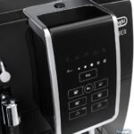 De'Longhi DeLonghi Dinamica ECAM 350.15.B - Afbeelding 3