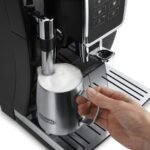 De'Longhi DeLonghi Dinamica ECAM 350.15.B - Afbeelding 4