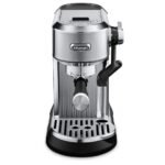 De'Longhi Dedica Maestro Plus EC950.M