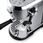 De'Longhi Dedica Maestro Plus EC950.M - Afbeelding 3