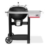 Weber Performer - Afbeelding 3