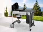 Weber Performer - Afbeelding 2