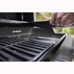 Weber Spirit E-210 Gasbarbecue 2 branders - Afbeelding 4