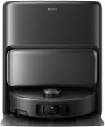 Mova V70 Ultra Complete