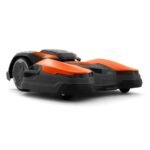 Husqvarna CEORA 546 EPOS