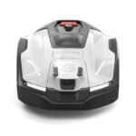 Husqvarna Automower 405VE NERA Robotmaaier