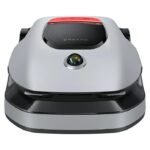 Dreame A1 Pro Robotmaaier