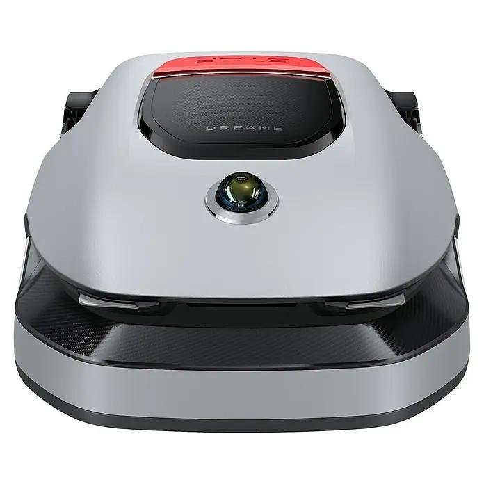 1-5.jpg Dreame A1 Pro Robotmaaier - Afbeelding 1