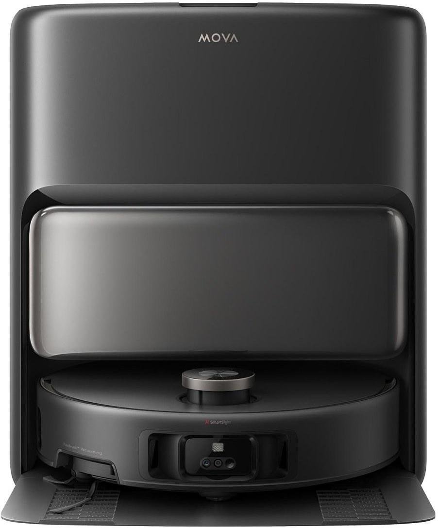 1.jpg Mova V70 Ultra Complete - Afbeelding 1