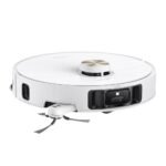 Dreame L50s Pro Ultra Robotstofzuiger