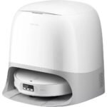 Roborock Qrevo CurvX