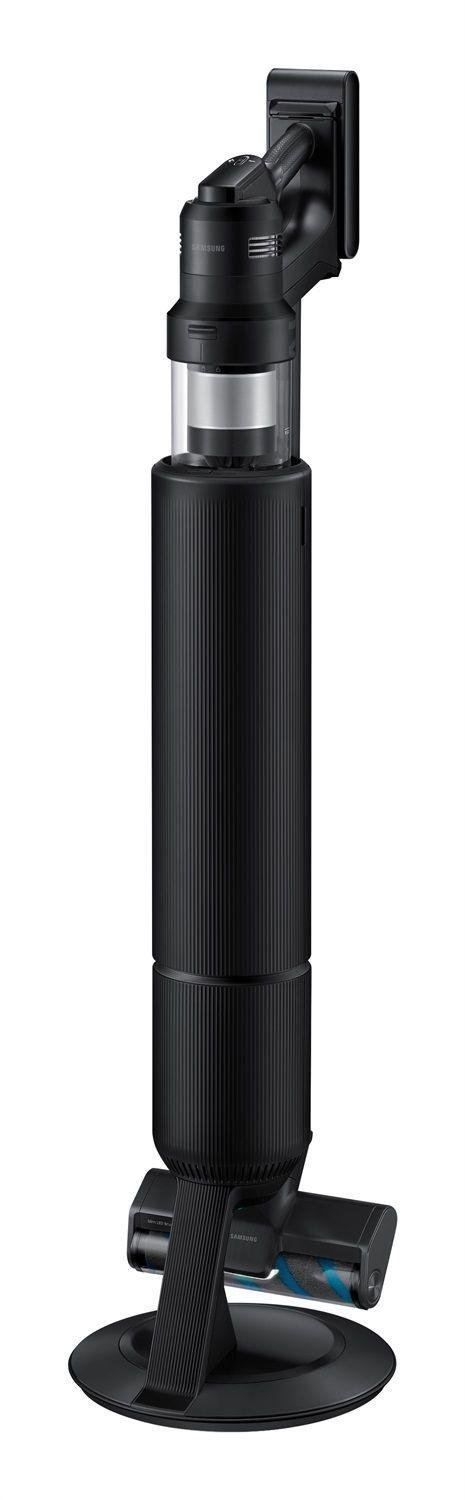 111-1.jpg Samsung VS90F40DEK Steelstofzuiger Bespoke AI Jet Ultra - Afbeelding 1