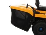 Stiga Estate 384e Accu Zitmaaier - Afbeelding 4