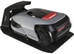 Dreame A1 Pro Robotmaaier - Afbeelding 4