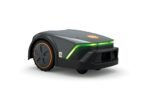 Stihl iMOW 4.0 EVO Robotmaaier - Afbeelding 4