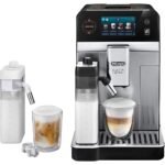 De'Longhi ECAM470.85.MB Eletta Ultra - Afbeelding 2