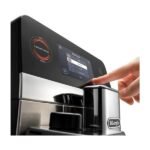 De'Longhi ECAM470.85.MB Eletta Ultra - Afbeelding 4