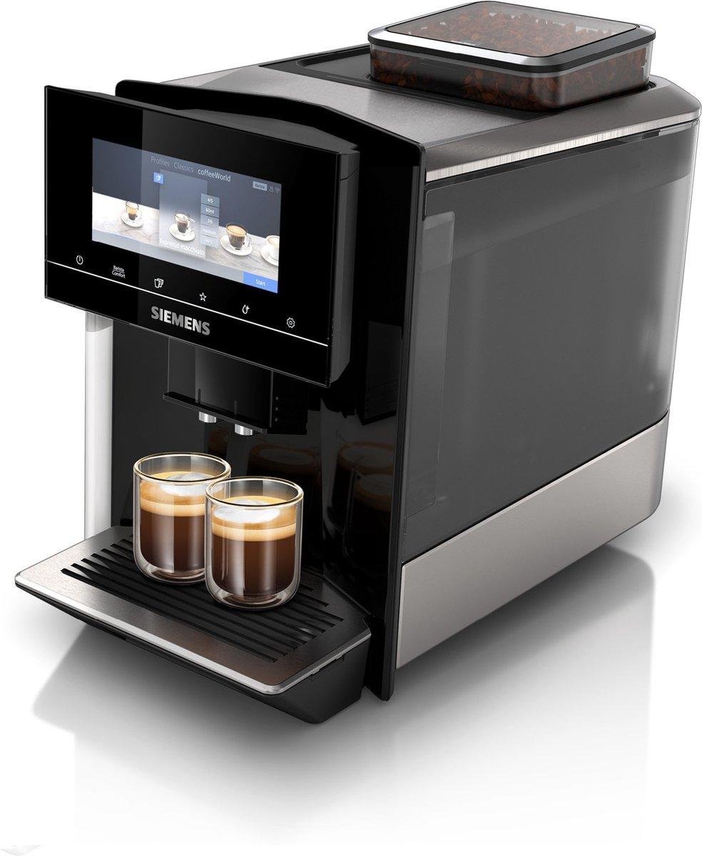 14.jpg Siemens EQ900 TQ903R09 - Afbeelding 1