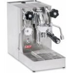 Lelit MaraX PL62X - Afbeelding 3