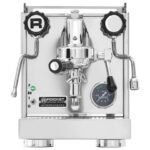 Rocket Espresso Appartamento - Afbeelding 2