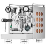 Rocket Espresso Appartamento - Afbeelding 3