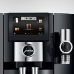 JURA J8 Piano - Afbeelding 3