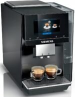 Siemens EQ700 TQ713R03