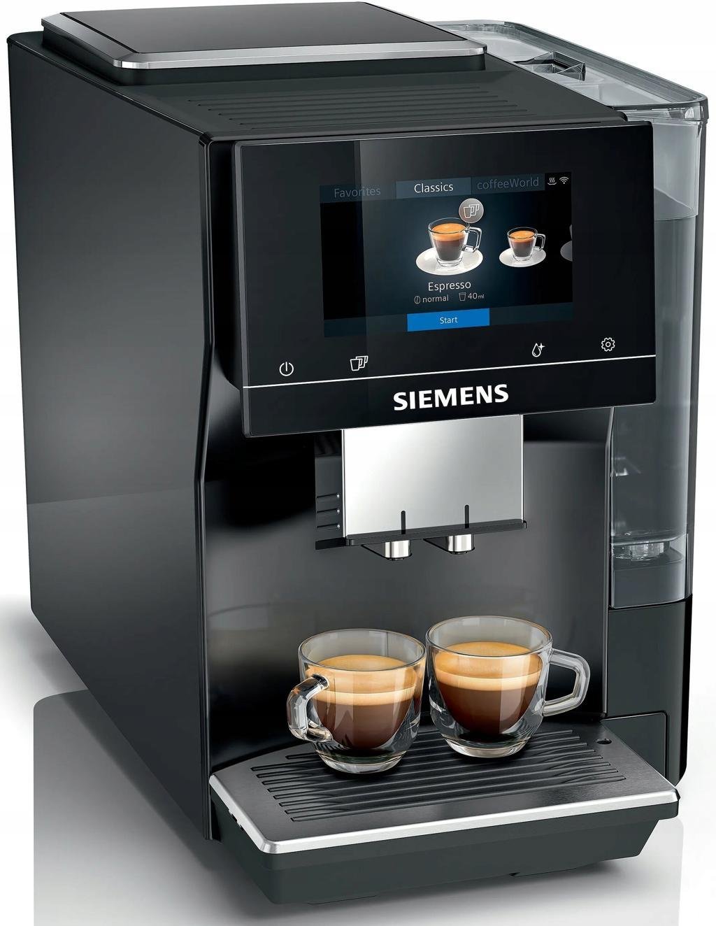 19.jpg Siemens EQ700 TQ713R03 - Afbeelding 1